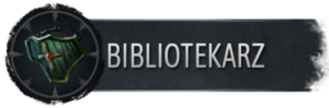 BibliotekarzS.png