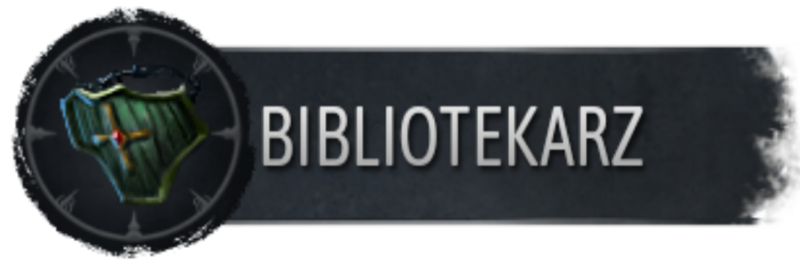 Plik:BibliotekarzS.png