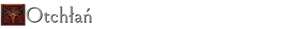 OtchlańPT.png