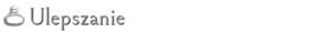 UlepszaniePT.png