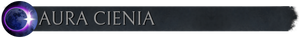 Pasek z flaga aura cienia.png