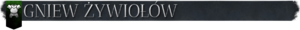 Gniew żywiołówT.png