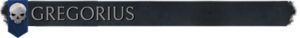 Gregorius flaga.png