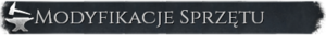 Modyfikacje Sprzętu SG.png