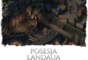 Posesja Landaua mini.png