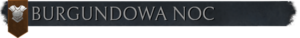 Burgundowa nocT.png