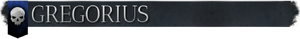 GregoriusT.png