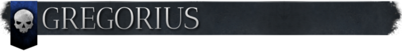 Plik:GregoriusT.png