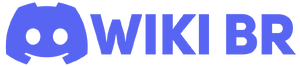 Discord WikiBR.png