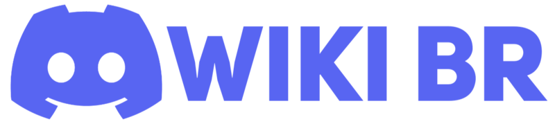 Plik:Discord WikiBR.png