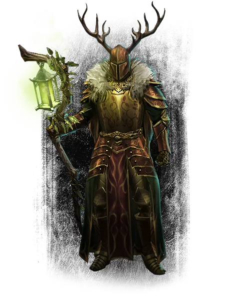 Plik:Druid.webp