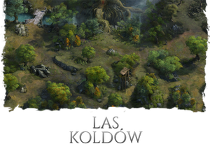 Las Koldów mini.png
