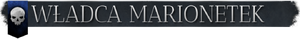 Władca marionetekT.png