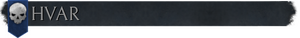 Hvar flaga.png