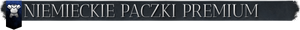 NiemieckieT.png