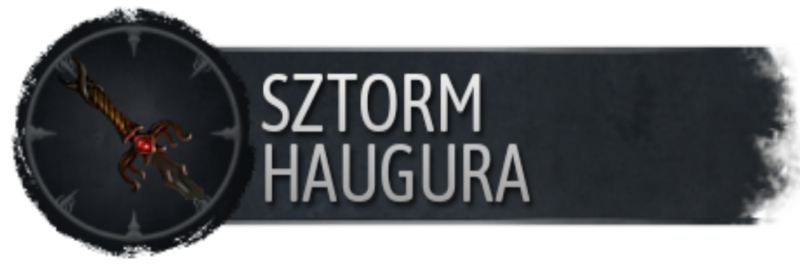 Plik:Sztorm HauguraS.png