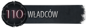 WładcówS.png