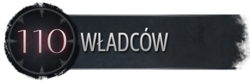 Plik:WładcówS.png