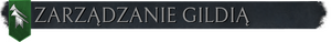 Zarządzanie gildią.png