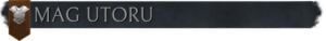 Mag UtoruT.png