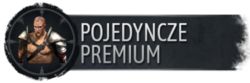 Pojedyncze przedmioty premiumS.png