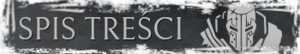 Menu.png