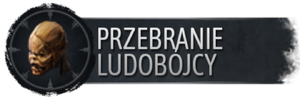 Przebranie LudobójcyS.png