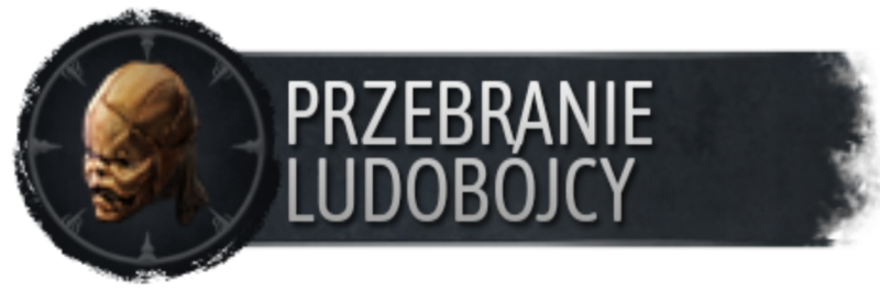 Plik:Przebranie LudobójcyS.png
