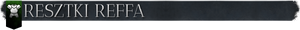 Resztki reffaT.png