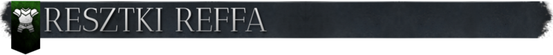Plik:Resztki reffaT.png