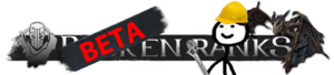 RamkaBRBETA.png