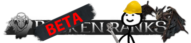 Plik:RamkaBRBETA.png