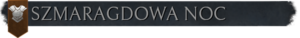 Szmaragdowa nocT.png