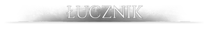 Łucznik title.png