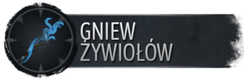 Plik:Gniew ŻywiołówS.png