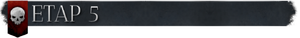 Instancje Etap 5.png