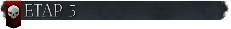 Plik:Instancje Etap 5.png