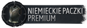 Niemieckie paczki premiumS.png