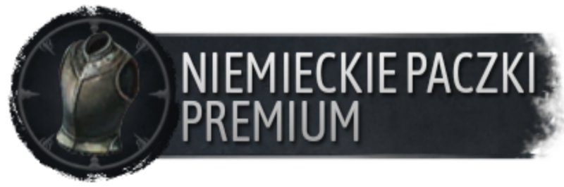 Plik:Niemieckie paczki premiumS.png