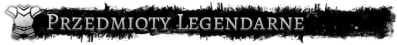 Plik:Legendarne.png