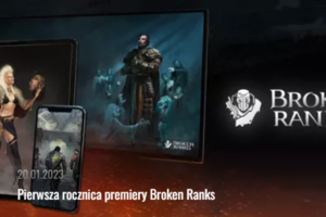 2023.01.20 - Pierwsza rocznica premiery Broken Ranks.png