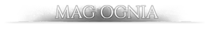 Mag Ognia title.png
