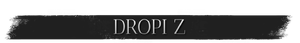 Dropi zT.png