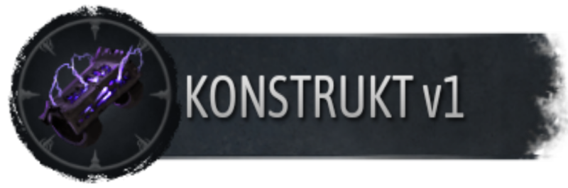 Plik:Konstrukt V1S.png