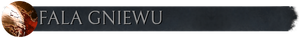 Pasek z flaga fala gniewu.png