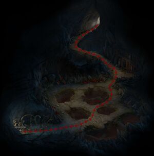MapaGarthmogD4.jpg