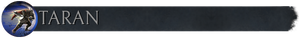 Pasek z flaga taran.png