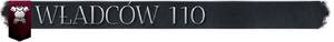 WładcówT.png