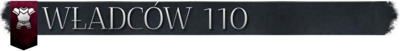 Plik:WładcówT.png