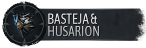 Basteja i HusarionS.png